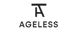 TryAgeless Logo