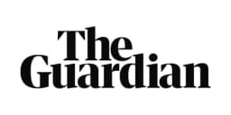 The Guardian