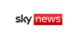 Sky News