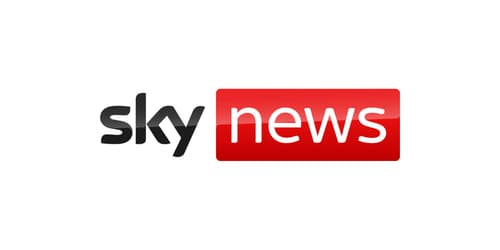 Sky News