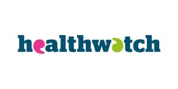 Healthwatch