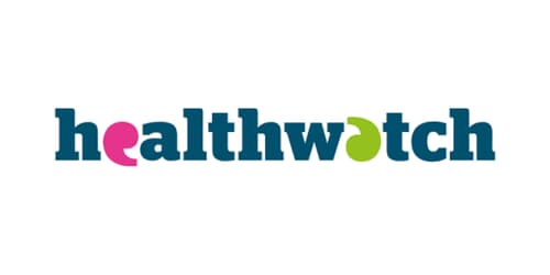 Healthwatch