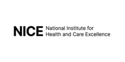 National Institute for Health and Care Excellence