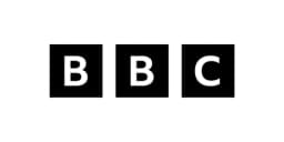 BBC