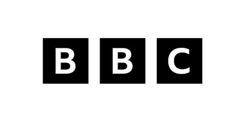 BBC