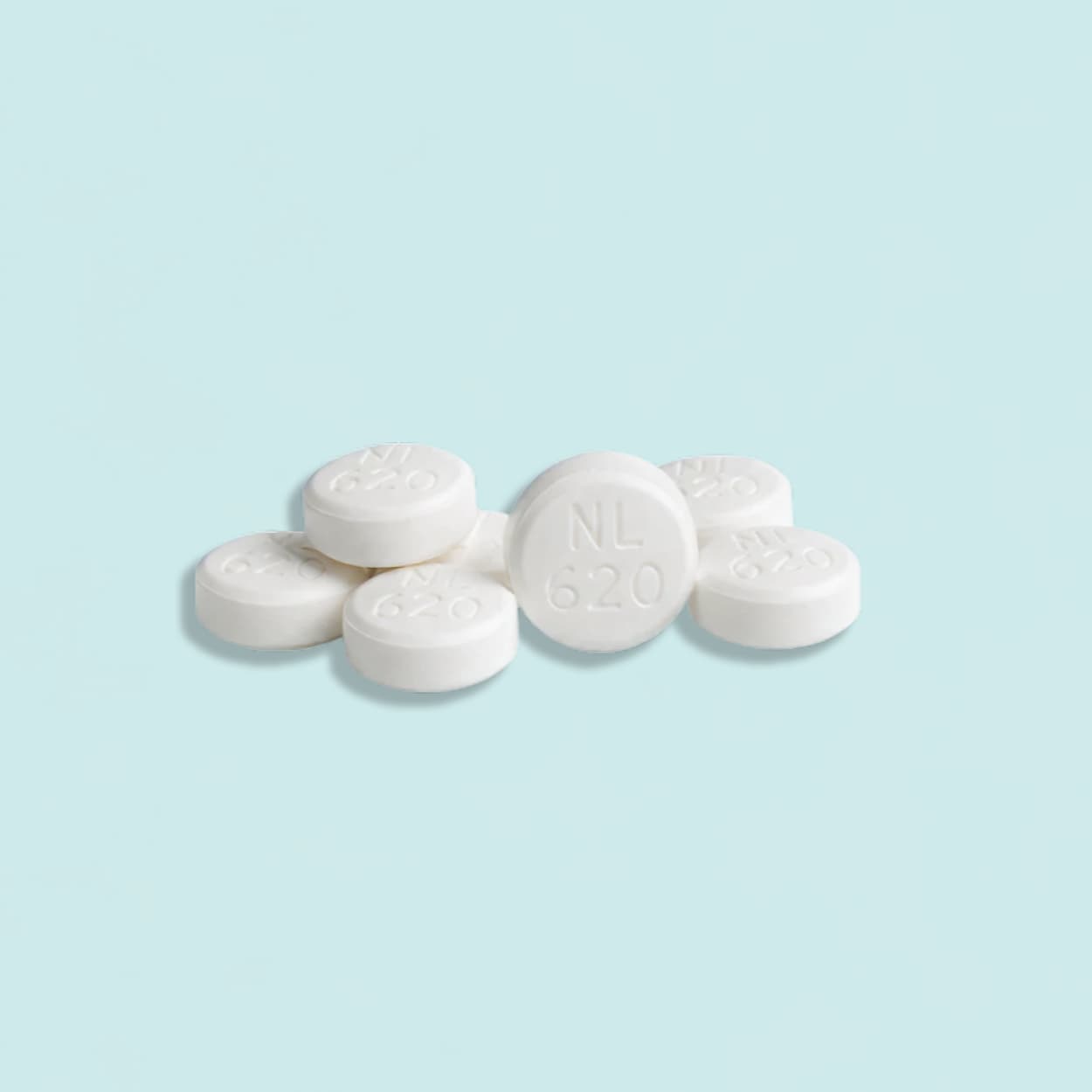 Morning after Pill