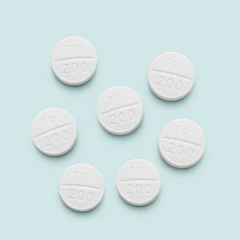 Cystitis