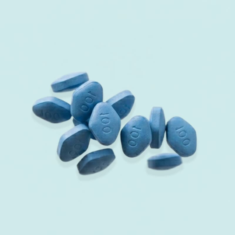 Erectile Dysfunction